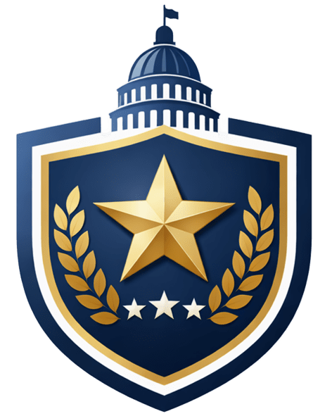 State Rewards System